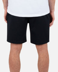 Icon Walkshort 19"