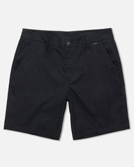 Icon Walkshort 19"