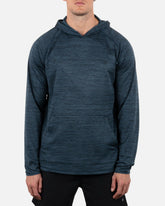 H2O Dri Daybreak Pullover