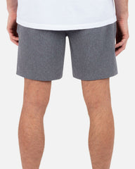 Phantom Flow Volley Walkshort 18"