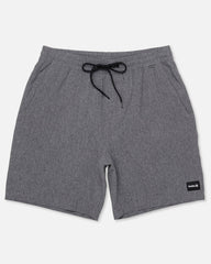 Phantom Flow Volley Walkshort 18"