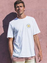 Youcan Toucan Short Sleeve