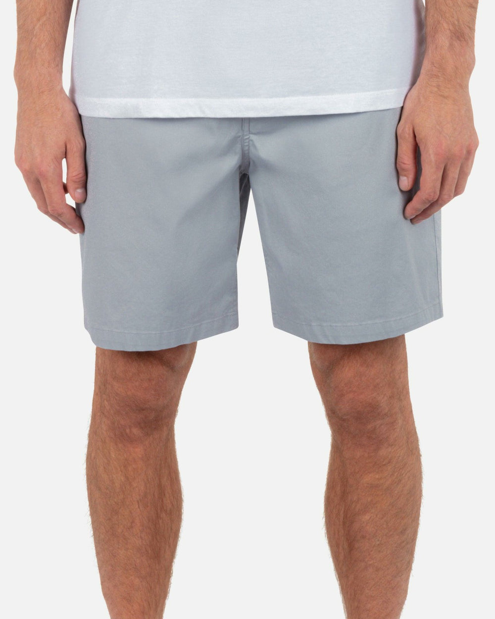 Icon Walkshort 19"