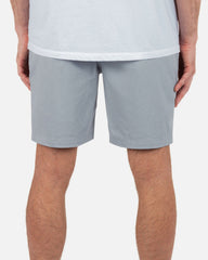 Icon Walkshort 19"