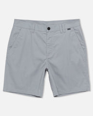Icon Walkshort 19"