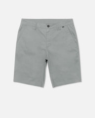 Icon Walkshort 21"