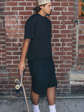 Industry Walkshort 20"