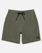 Phantom Flow Volley Walkshort 18"