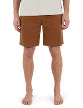 Industry Walkshort 20"