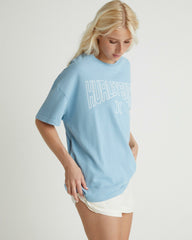 Collegiate Boyfriend Tee