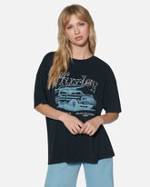 Enjoy The Good Boyfriend Tee