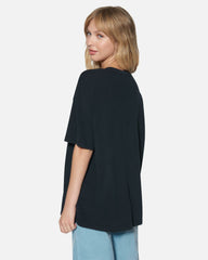 Enjoy The Good Boyfriend Tee