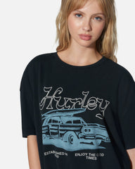 Enjoy The Good Boyfriend Tee