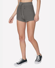 Daylight Sweater Short