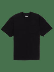 Built Pocket Tee Short Sleeve