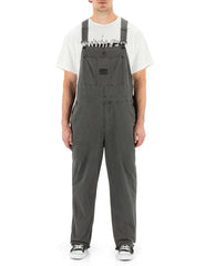 Hurley x Travis Barker Backstage Wide Overall