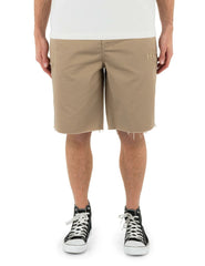 Hurley x Travis Barker Silverlake Chino Walkshort 22"