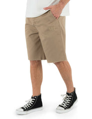 Hurley x Travis Barker Silverlake Chino Walkshort 22"