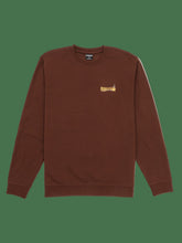 Sea Crew Long Sleeve