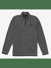 Mesa Ridgeline Quarter Zip