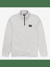 Mesa Ridgeline Quarter Zip