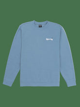 Sea Crew Long Sleeve
