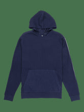 Felton Thermal Hoodie Long Sleeve
