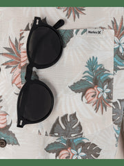 One & Only Lido Stretch Short Sleeve Shirt