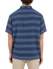 Oceanside Short Sleeve Shirt