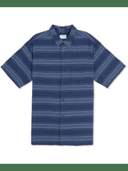 Oceanside Short Sleeve Shirt