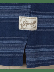 Oceanside Short Sleeve Shirt