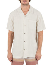 Laguna Camp Short Sleeve Shirt
