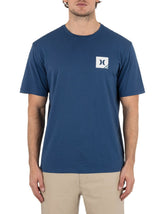 Everyday Corner Short Sleeve