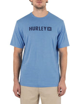 Everyday Box Short Sleeve