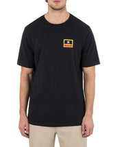 Everyday Divide Short Sleeve