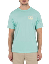 Everyday Divide Short Sleeve