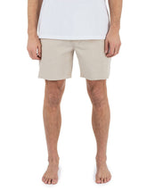 H2O Dri Slub Driver 19" Short