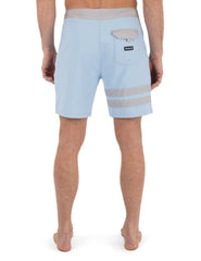 Block Party 18" Boardshort