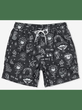 H2O Dri Trek Short 7"