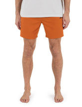 H2O Dri Trek Short 7"