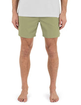 H2O Dri Trek Short 7"