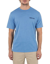 Everyday Four Corners Short Sleeve