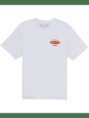 Los Hurleys Short Sleeve