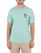Born to Bogey Short Sleeve
