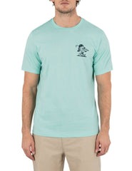Born to Bogey Short Sleeve