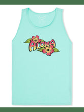 Aloha Tank