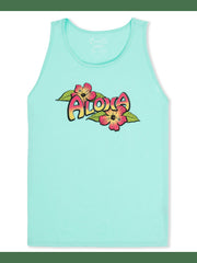 Aloha Tank