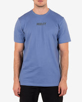 Everyday Explore Fastlane Short Sleeve
