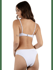 Amphora Bralette Bikini Top