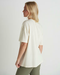 Sunshine Coast Boyfriend Tee